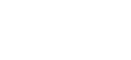 allpkrsgame.com