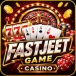 Fast Jeet Game