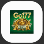 Go175 Game