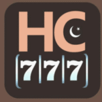 HC777 Game