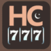 HC777 Game