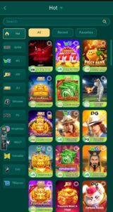 E999 Game

