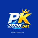 PK2026 Game