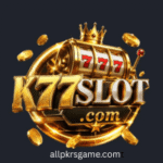 K77 Game