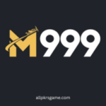 M999 Game