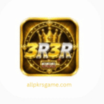 3R3R Game