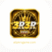 3R3R Game