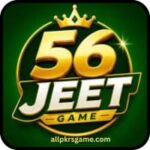 56 Jet Game