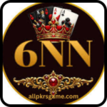 6nn Game