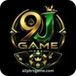 9J Game