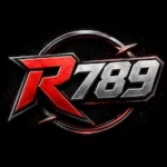 R789 Game