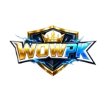 WOWPK Game