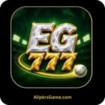 EG777 Game