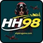 HH98 Game