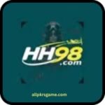 H98 Game