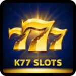 K77 Slot Game