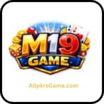 M19 Game