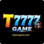 T777 Game