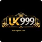 UK999 Game