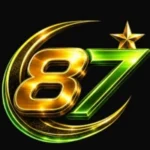 87CLUB Game