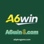 A6WIN Game
