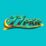 77PKR Game