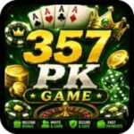 357 PK Game