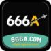 666a Game