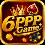 6PP Game