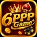6PP Game