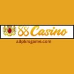 88 Casino Game