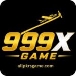 99X Game