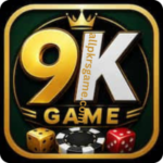 9K Game