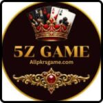 5Z Game