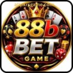 Bet 88 Game