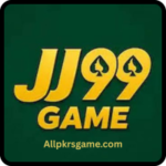 JJ99 Game