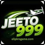 Jeeto999 Game