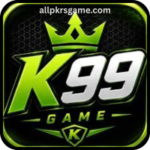 K99 Game