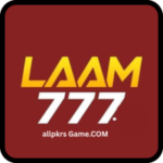 Lam777 Game
