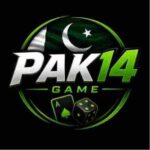 Pak 14 Game
