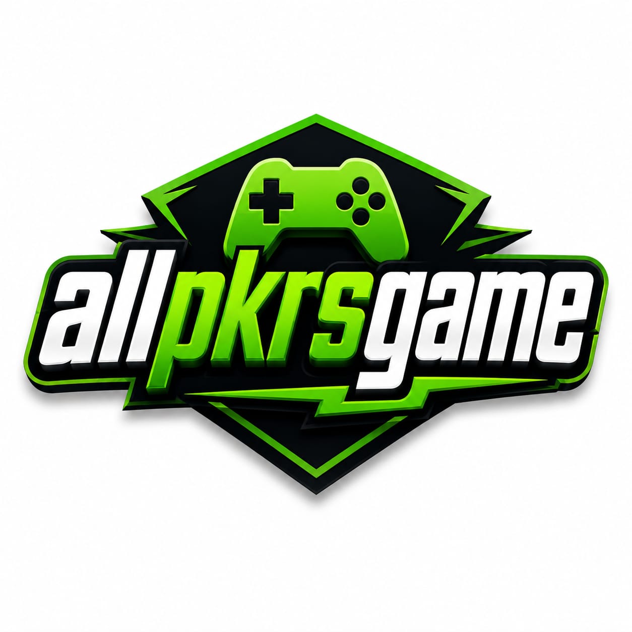 allpkrsgame.com