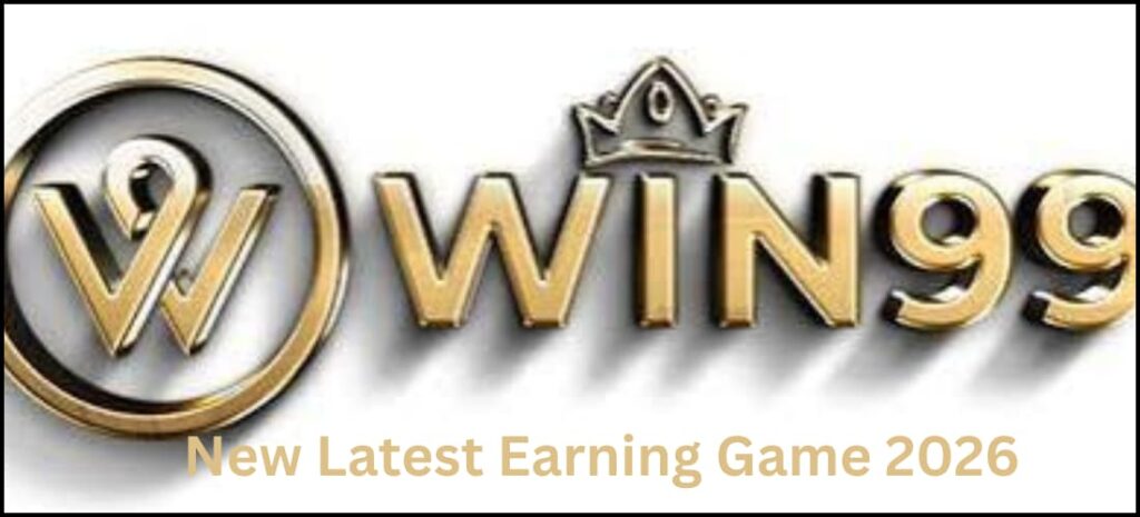 Win99 Game