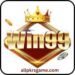 Win99 Game
