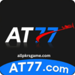 AT77 Game