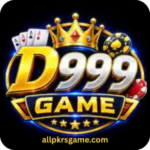 D999 Game