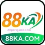88ka Game