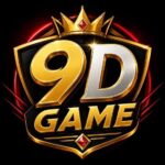 9D Game