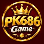 PK686 Game