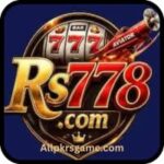 RS778 Game