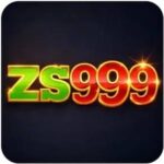 ZC999 Game